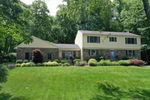 90 Taunton Lake Road