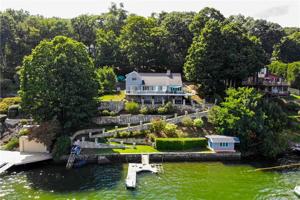 53 Bogus Hill Road