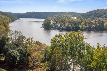 5 Lower Fish Rock Road