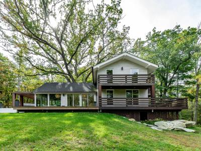 110 Sharon Road