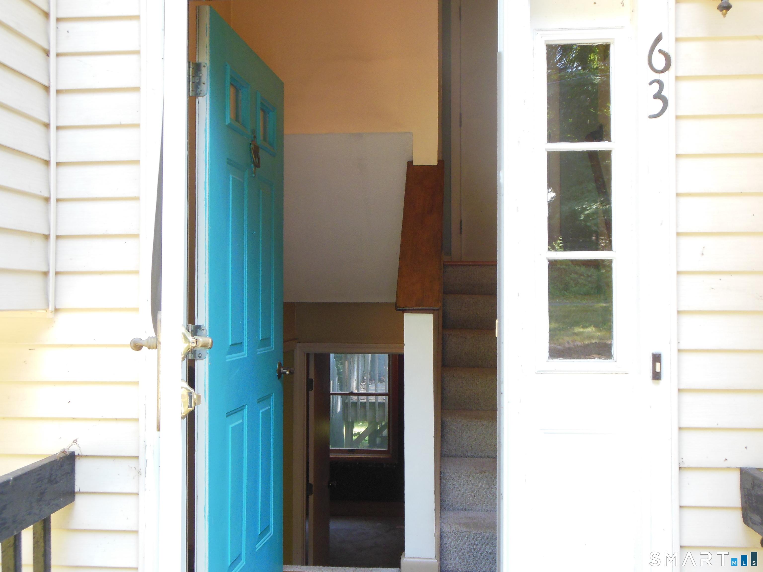 Image 2: WELCOME TO 63 MIDLAND ROAD