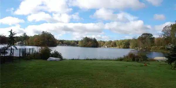 4 Perch Drive