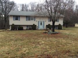 25 Plymouth Lane