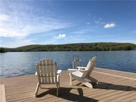 156 East Shore Road