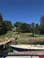 234 Island Trail