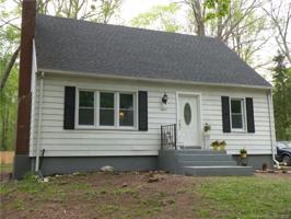 2641 Main Street