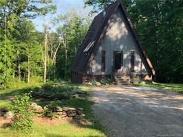 45 Wildwood Drive