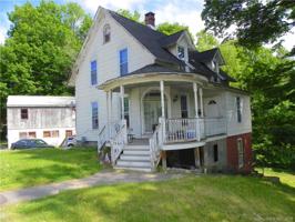 236 Rockwell Street