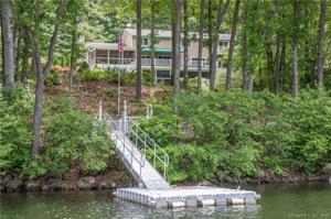 416 Tepi Drive