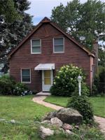 49 Averyll Avenue