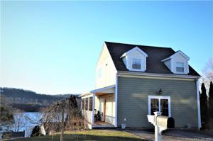 44 Longview Drive