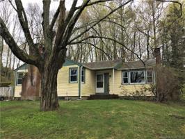 16 Highland Road