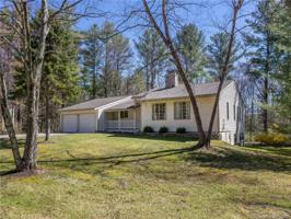 15 Bueford Court