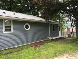 143 East Wakefield Boulevard
