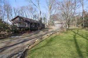 30 Maple Lane