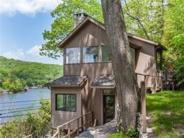 80 East Shore Road