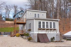 150 Lakemere Drive