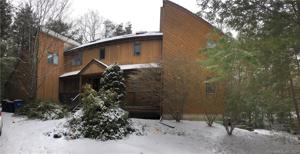 115 Ives Road