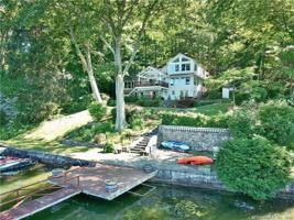 36 Lake South Drive