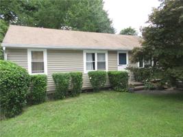 16 Ivy Lane
