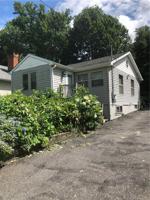 207 Perch Rock Trail