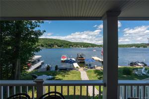 204 Perch Rock Trail