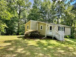 51 Wildwood Drive