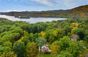 476 Candlewood Lake North Road