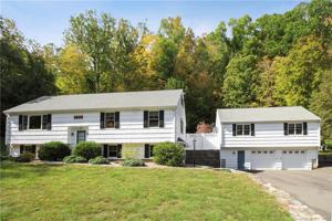 204 Scout Road