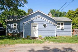 9 Alpine Circle