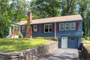 9 Hillsdale Road