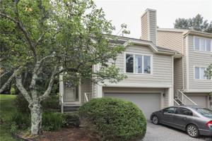 12 Boulevard Drive