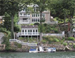 28 Waterview Drive
