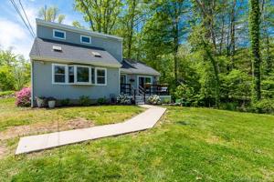 43 Gardner Lake Heights
