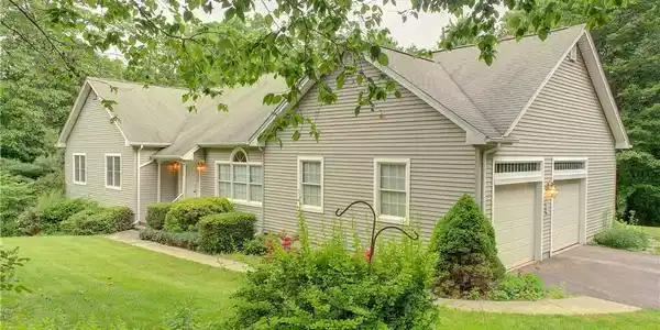 17 Dilaj Drive