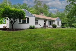 181 Hanover Road