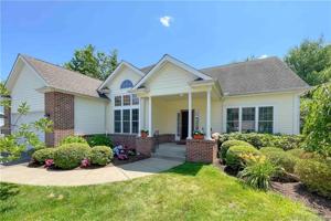 96 Emily Way