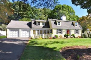 38 Waterside Lane