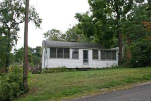 7 Jackman Road