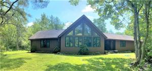 17 Dresden Circle