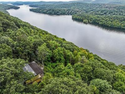 20 Skyline Drive