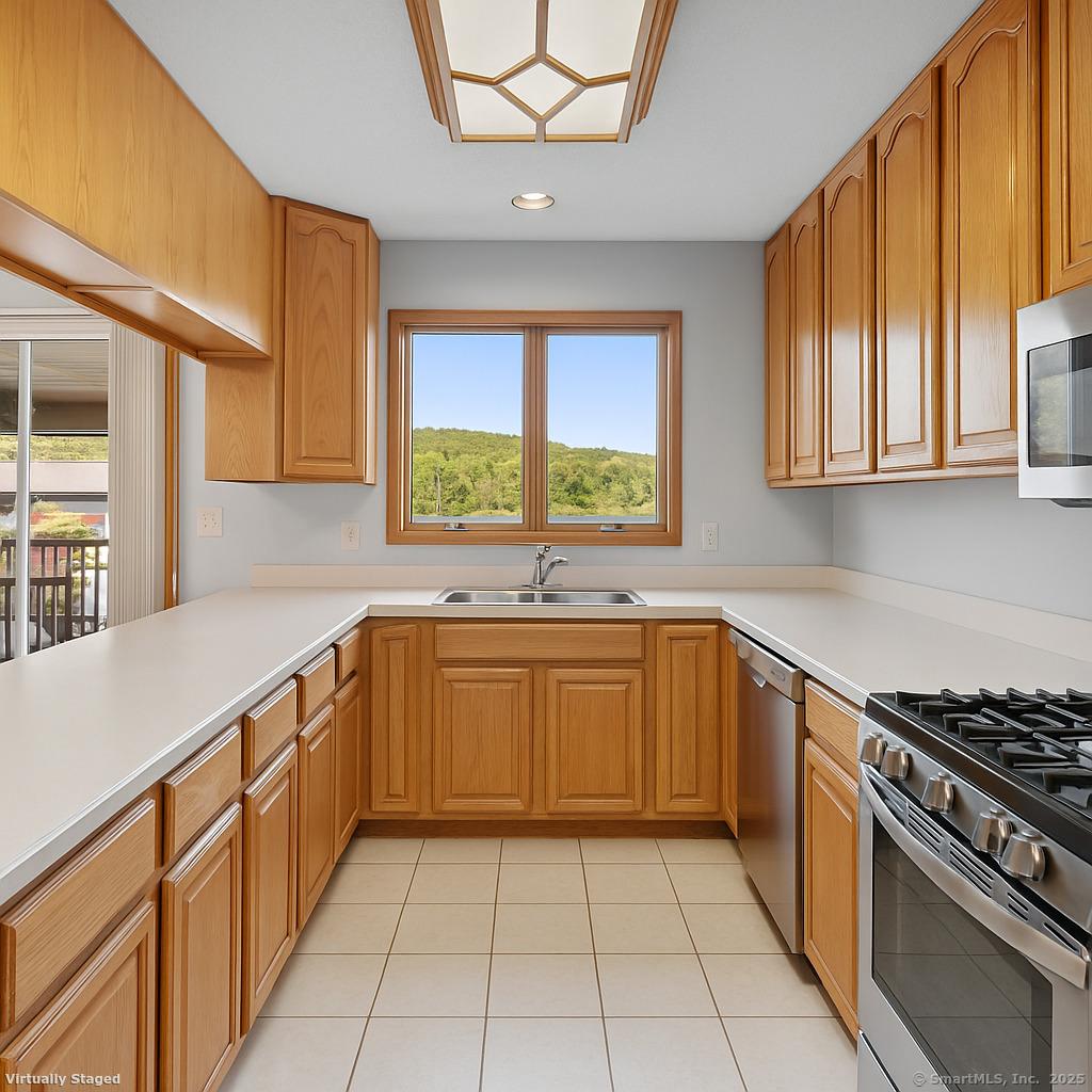 Image 4Kitchen