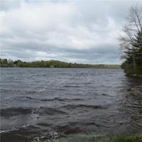 32 Pond Ridge Drive