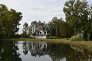 172 Mudge Pond Road