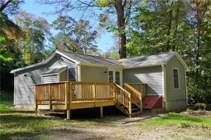 211 Ridgewood Trail