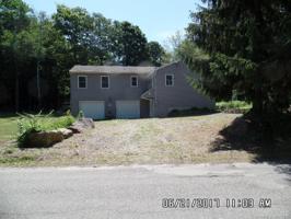 237 Wakefield East Boulevard