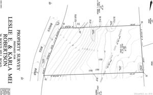 36 Bogus Hill Road