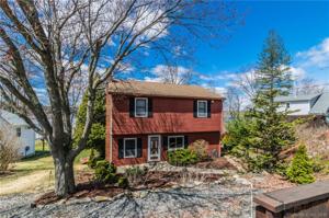 14 Aborn Private Road