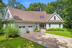 431 Oxoboxo Dam Road