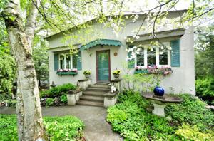 31 Inglenook Road